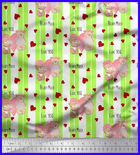 1 (90)