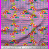 1 (82)