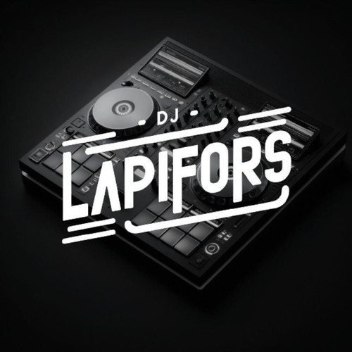 DJ LAPIFORS LOGO.jpg