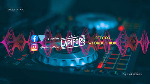 DJ lapifors.jpg