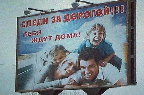 1719678772261.jpg