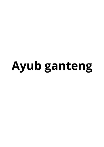 20240629 221720 0000.png
