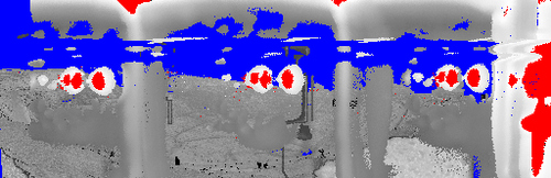ba742997aac7.png