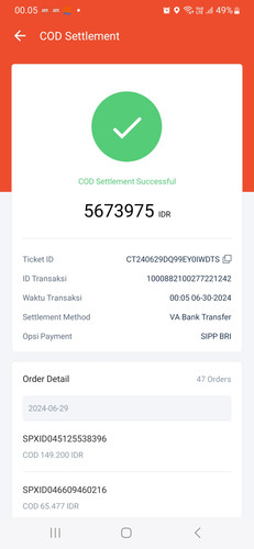 Screenshot 20240630 000542 SPX Express.jpg