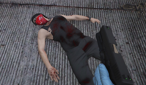 FiveM b2802 GTAProcess 5Ww3cYxlOq.jpg