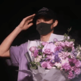 1000153204.gif