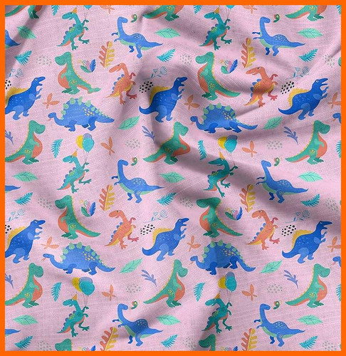 1 (318).jpg