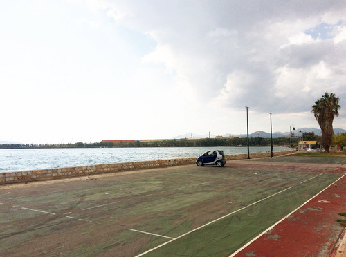 img 2323 as 1.jpg