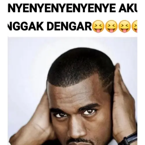 b8be629772c2.webp