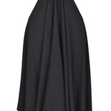 Hijabblack5