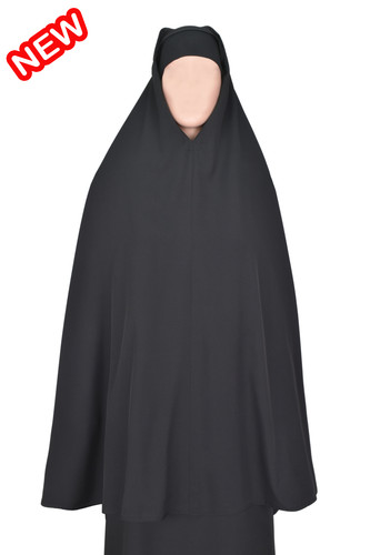 Hijabblack1