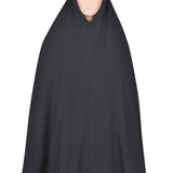 Hijabblack1