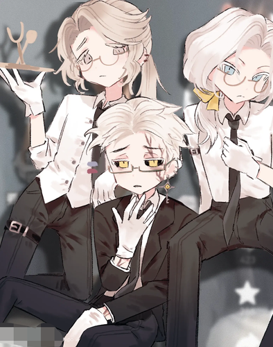 IMG 20240629 234610.png
