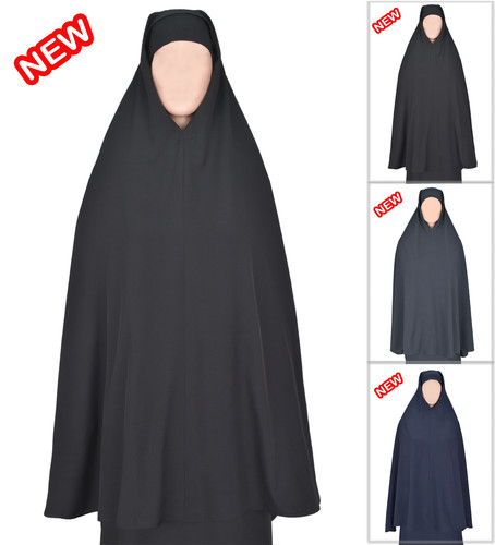 Hijab2023