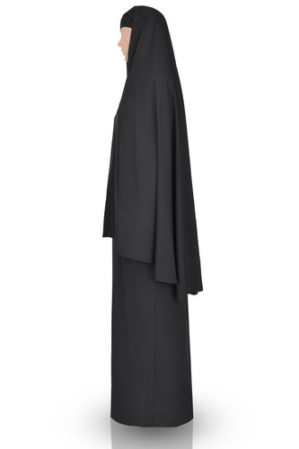 Hijabblack3