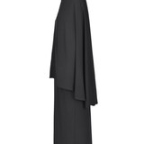 Hijabblack3