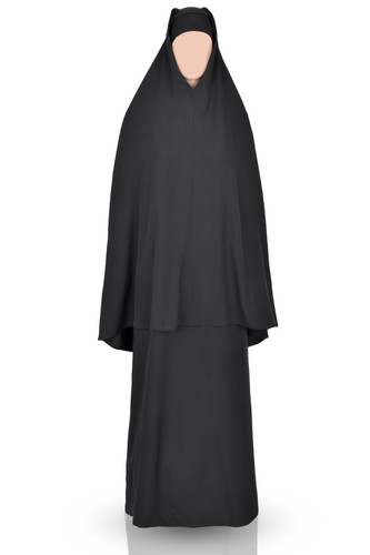 Hijabblack2