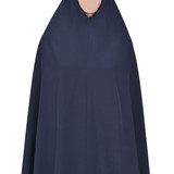 Hijabblue1