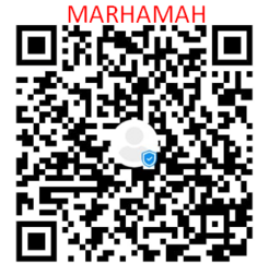 MARHAMAH.png
