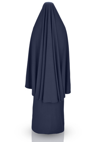 Hijabblue4