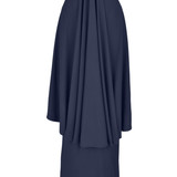 Hijabblue4
