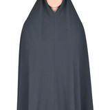 HijabG1