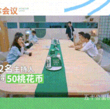 IMB 3zVaS4.gif