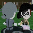 Image 1719676393699.gif