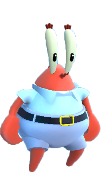 Untitled 1.png