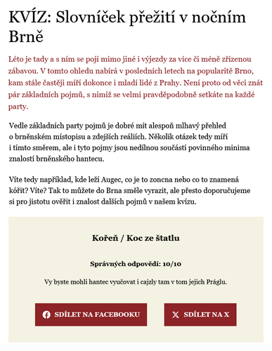 Bez názvu.png