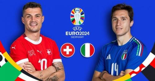 269199633263742710?url=https%3A%2F%2Fshqiptarja.com%2Fuploads%2F539x308%2F1719672989 euro2024.jpeg&f.jpg