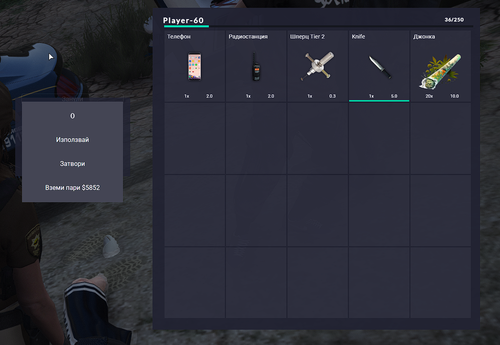 FiveM b2802 GTAProcess RF7Er4BUSP.png