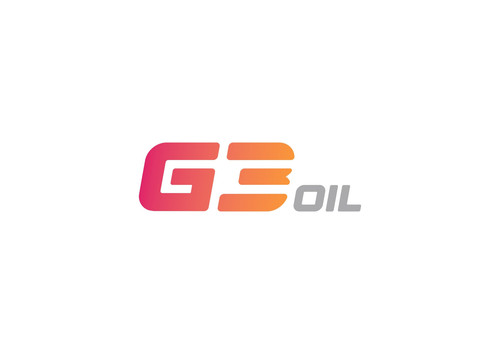 1.G3Oil Logo 1 page 0001.jpg