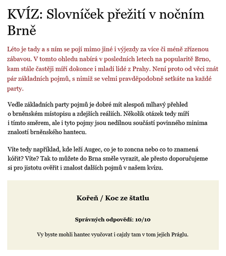 Bez názvu.png