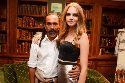 cara delevingne bo b collection launch party in sao paulo september 2015 17.jpg