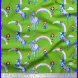 1 (113)