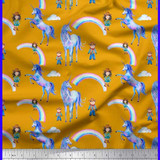 1 (134)