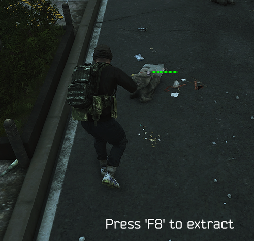 EscapeFromTarkov hwuORjyYWd.png