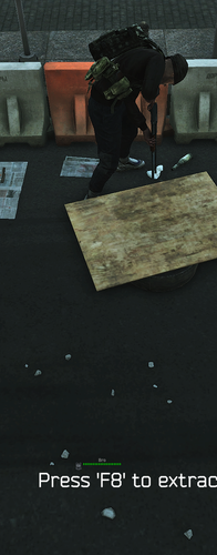 EscapeFromTarkov vanuiJscR6.png