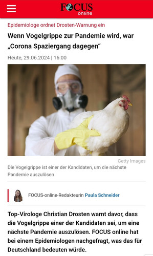 Screenshot 20240629 163954 Chrome.jpg