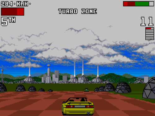 Desktop Screenshot 2024.06.28 19.24.19.72.png