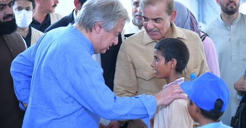 1593104107087909654?url=https%3A%2F%2Fstatic.euronews.com%2Farticles%2Fstories%2F08%2F53%2F90%2F52%2.jpg