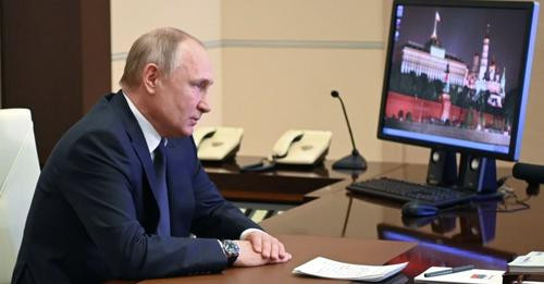 11027491376614299024?url=https%3A%2F%2Fstatic.euronews.com%2Farticles%2Fstories%2F08%2F53%2F92%2F70%.jpg