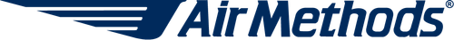 AM Logo.png