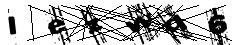 test.jpg