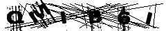 test.jpg