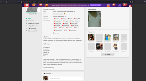 Screenshot from 2024 06 29 21 00 48.png