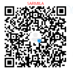 SARMILA.png