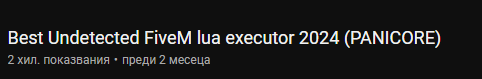 chrome troRaRZ1Rw.png