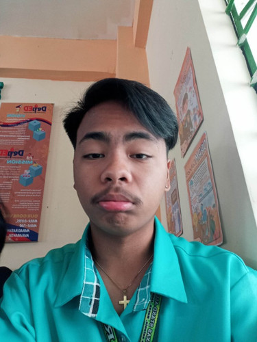 45bd36d31512.jpg